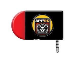 App RC . Iron Eagle Dongle App RC . Iron Eagle Dongle