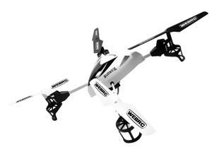 Groovy Toys G100099 WebRC - XDrone Groovy Toys G100099 WebRC - XDrone