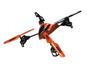 WebRC - XDrone Pro WebRC - XDrone Pro