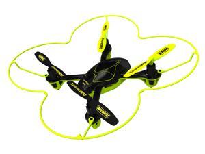 WebRC - XDrone Nano WebRC - XDrone Nano