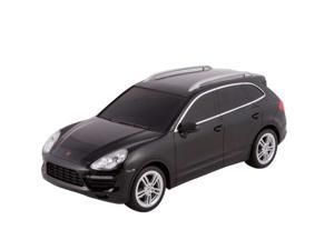 WebRC - 1:24 Porsche Cayenne WebRC - 1:24 Porsche Cayenne