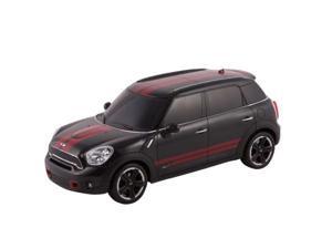 WebRC Radio Controlled 1:24 Mini JCW WebRC Radio Controlled 1:24 Mini JCW