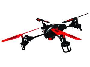 WebRC - XDrone HD WebRC - XDrone HD