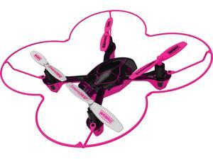 WebRC - XDrone Nano Royals WebRC - XDrone Nano Royals