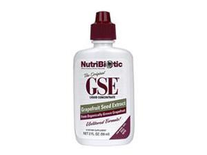 Nutribiotic Grapefruit Seed Extract Liquid Nutribiotic Grapefruit Seed Extract Liquid