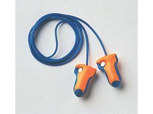 C-Laser-Trak Disp. Detectable Foam Earplug C-Laser-Trak Disp. Detectable Foam Earplug