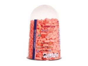 Howard Leight Leight Source 400 Earplug Dispenser Refill Howard Leight Leight Source 400 Earplug Dispenser Refill