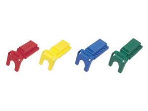 Red B-Safe Ball Valve Lockout For 3/8" To 1-1/4" Valves Red B-Safe Ball Valve Lockout For 3/8" To 1-1/4" Valves