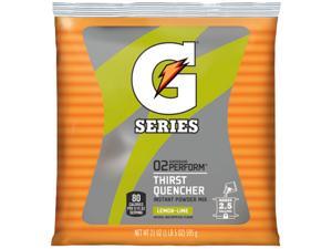 Gatorade 21 Ounce Instant Powder Pouch Lemon Lime Electrolyte Drink - Yields ... Gatorade 21 Ounce Instant Powder Pouch Lemon Lime Electrolyte Drink - Yields ...