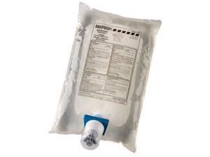 Stoko 1100 Ml Refill Refresh Antibacterial Foam Soap Stoko 1100 Ml Refill Refresh Antibacterial Foam Soap