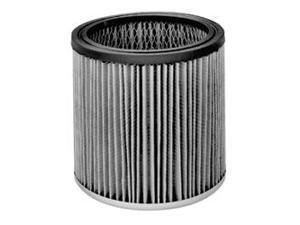 495 49-90-1830 CARTRIDGE FILTER 1 EA 495 49-90-1830 CARTRIDGE FILTER 1 EA