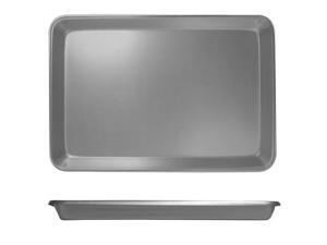 Excellanté Bake Pan without Handle - Each Excellanté Bake Pan without Handle - Each