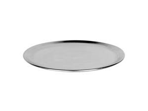 Excellanté 19" Wide Rim Pizza Tray - Each Excellanté 19" Wide Rim Pizza Tray - Each