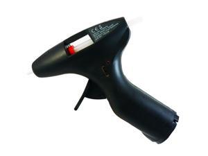 Einheat BOG-140MOYL12 Cordless Glue Gun with 12 Glue Sticks (Black) Einheat BOG-140MOYL12 Cordless Glue Gun with 12 Glue Sticks (Black)