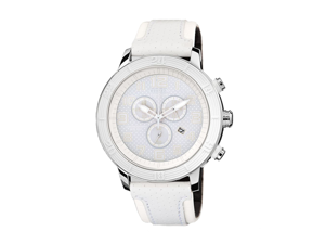 Citizen Womens Eco Drive AT2200 04A Watch Citizen Womens Eco Drive AT2200 04A Watch