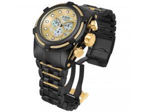 Invicta Mens Bolt 12731 Watch Invicta Mens Bolt 12731 Watch