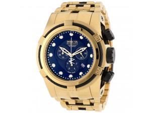 Invicta Mens Bolt 12737 Watch Invicta Mens Bolt 12737 Watch