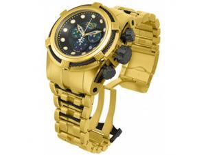 Invicta Mens Bolt 12741 Watch Invicta Mens Bolt 12741 Watch
