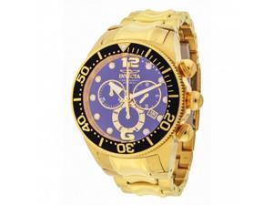 Invicta Mens Lupah 14205 Watch Invicta Mens Lupah 14205 Watch