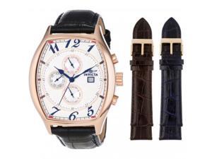 Invicta Mens Specialty 14331 Watch Invicta Mens Specialty 14331 Watch