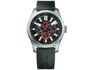 Hugo Boss Mens 1512933 Watch Hugo Boss Mens 1512933 Watch