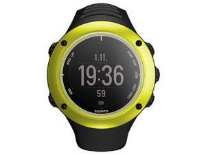 Suunto Men's Ambit2 S SS020134000 Digital Watch Suunto Men's Ambit2 S SS020134000 Digital Watch