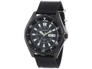 Casio AMW110 1AV Watch Casio AMW110 1AV Watch