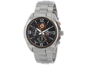 Casio Edifice EFR529D 1A9 Watch Casio Edifice EFR529D 1A9 Watch