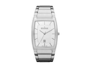 Skagen SKW6005 Watch Skagen SKW6005 Watch