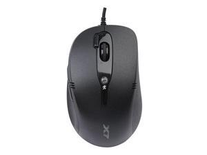 A4tech X7 XL-760H Laser USB Gaming Mouse A4tech X7 XL-760H Laser USB Gaming Mouse