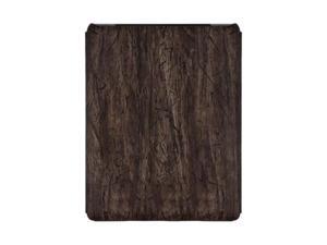 G-Cube GPD-2WB Premium Wood Grain Case for iPad2
This comfortable slim case is perfect to carry your iPad without slippery The cover lined with magnets automatically opens to wake, closes to sleeping G-Cube GPD-2WB Premium Wood Grain Case for iPad2
This comfortable slim case is perfect to carry your iPad without slippery The cover lined with magnets automatically opens to wake, closes to sleeping