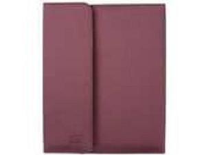 G-Cube GPADR-67R Premium 360 Degree Rotatable Leather Case for iPad1 G-Cube GPADR-67R Premium 360 Degree Rotatable Leather Case for iPad1