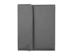 G-CUBE R-360 iPad 2 Case (GPADR-77S) - Metallic Grey
G-CUBE's R-360 iPad 2 Case - Real Freedom Case. Rotate your iPad 2 anytime. This allows you to rotate your iPad 2 to be vertical or horizontal G-CUBE R-360 iPad 2 Case (GPADR-77S) - Metallic Grey
G-CUBE's R-360 iPad 2 Case - Real Freedom Case. Rotate your iPad 2 anytime. This allows you to rotate your iPad 2 to be vertical or horizontal