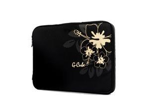 G-Cube GNA-615SS 15.6" Aloha Sunset Fashion Style Laptop Sleeve (One Layer) for 15" Mac/PC Laptop computers. The Golden Aloha© bag brings fun a delightful look to the traditional notebook sleeve. G-Cube GNA-615SS 15.6" Aloha Sunset Fashion Style Laptop Sleeve (One Layer) for 15" Mac/PC Laptop computers. The Golden Aloha© bag brings fun a delightful look to the traditional notebook sleeve.