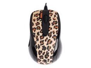 G-Cube GOL-73BF 800 dpi Double-Click Button Mini Optical USB Wired Mouse (Lux Leopard) with Travel Pouch for both PC (Win XP/2000/Vista) and Mac OS 10.x G-Cube GOL-73BF 800 dpi Double-Click Button Mini Optical USB Wired Mouse (Lux Leopard) with Travel Pouch for both PC (Win XP/2000/Vista) and Mac OS 10.x