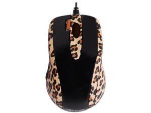 G-Cube GOL-73BS 800 dpi Double-Click Button Mini Optical USB Wired Mouse (Lux Leopard) with Travel Pouch for both PC (Win XP/2000/Vista) and Mac OS 10.x G-Cube GOL-73BS 800 dpi Double-Click Button Mini Optical USB Wired Mouse (Lux Leopard) with Travel Pouch for both PC (Win XP/2000/Vista) and Mac OS 10.x