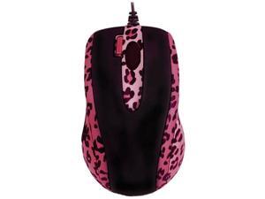 G-Cube GOL-73PS 800 dpi Double-Click Button Mini Optical USB Wired Mouse (Lux Leopard) with Travel Pouch for both PC (Win XP/2000/Vista) and Mac OS 10.x G-Cube GOL-73PS 800 dpi Double-Click Button Mini Optical USB Wired Mouse (Lux Leopard) with Travel Pouch for both PC (Win XP/2000/Vista) and Mac OS 10.x