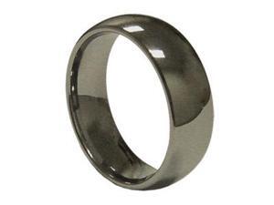 8mm Mens simpleTungsten Wedding Band Ring 8mm Mens simpleTungsten Wedding Band Ring