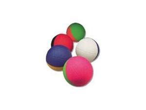 Poof-Slinky Pro Mini Basketball - 4 Inch Poof-Slinky Pro Mini Basketball - 4 Inch