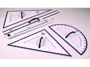 Learning Advantage Ctu7599 Dry Erase Magnetic Measurement Set Learning Advantage Ctu7599 Dry Erase Magnetic Measurement Set