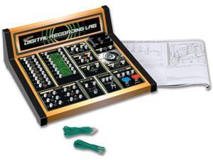 Educational Insights Digital Recording Lab Educational Insights Digital Recording Lab