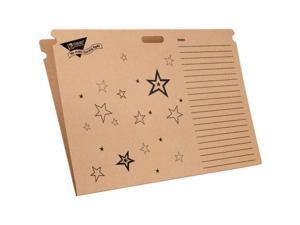 TREND ENTERPRISES INC. T-1023 FILE N SAVE STURDY FOLDER CHART 31: X 23 X.5 TREND ENTERPRISES INC. T-1023 FILE N SAVE STURDY FOLDER CHART 31: X 23 X.5