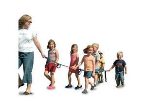 Brand New World Walking Rope Brand New World Walking Rope