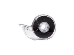 Dowling Magnets Extra Thin Flexible Adhesive Magnetic Tape on Dispenser Dowling Magnets Extra Thin Flexible Adhesive Magnetic Tape on Dispenser
