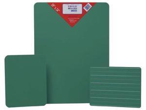 Green Chalk Board - 24 x 36 Inches Green Chalk Board - 24 x 36 Inches