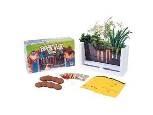 HSP Nature Toys Root-Vue Farm HSP Nature Toys Root-Vue Farm