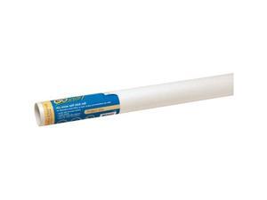 GoWrite Self Stick Dry Erase Roll - White, 18 Inch x 6 Feet GoWrite Self Stick Dry Erase Roll - White, 18 Inch x 6 Feet