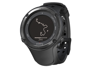Suunto Ambit2 Watch - Black Suunto Ambit2 Watch - Black