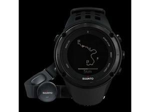 Suunto Ambit2 Black HR GPS Watch Suunto Ambit2 Black HR GPS Watch