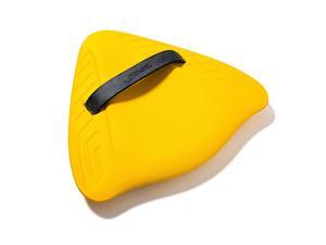 Finis Alignment Kickboard Finis Alignment Kickboard